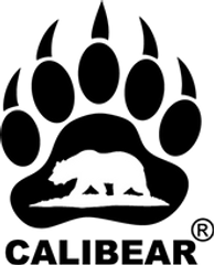Calibear